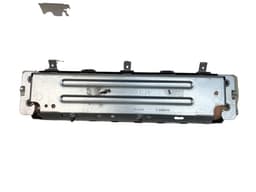 VOLVO 31351335 Knee Airbag Front Left VOLVO XC90 II (2014-) — thumbnail 2