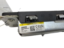 VOLVO 31351335 Knee Airbag Front Left VOLVO XC90 II (2014-) — thumbnail 3