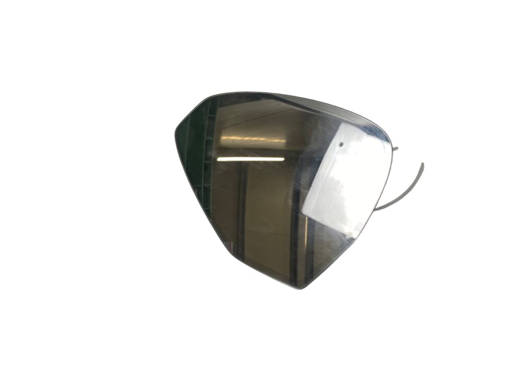 AUDI 8W0857535G Mirror glass left AUDI A5 (B9, F5) (2016-)
