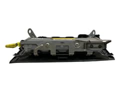 TOYOTA 7390005030C0 Knee Airbag Front Left TOYOTA AVENSIS (T270) (2009-2018) — thumbnail 3