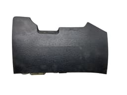 TOYOTA 7390005030C0 Knee Airbag Front Left TOYOTA AVENSIS (T270) (2009-2018) — thumbnail 1
