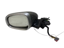 JAGUAR C2Z19389 Mirror left JAGUAR XF (X250, CC9) (2008-2015) — thumbnail 1