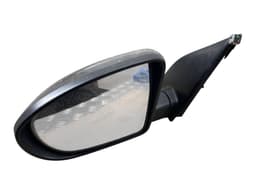 NISSAN 96302JD92A Mirror left NISSAN QASHQAI I (J10) (2007-2013) — thumbnail 1