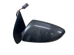 NISSAN 96302JD92A Mirror left NISSAN QASHQAI I (J10) (2007-2013) — thumbnail 2
