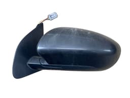 NISSAN 96302JD92A Mirror left NISSAN QASHQAI I (J10) (2007-2013) — thumbnail 3