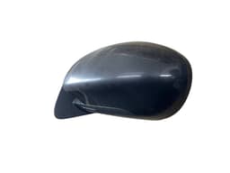 NISSAN 96302JD92A Mirror left NISSAN QASHQAI I (J10) (2007-2013) — thumbnail 4