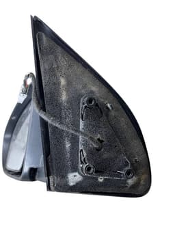 NISSAN 96302JD92A Mirror left NISSAN QASHQAI I (J10) (2007-2013) — thumbnail 6