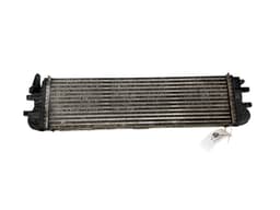 MERCEDES-BENZ EV549001 Intercooler MERCEDES-BENZ VITO / V-CLASS (W447) (2014-) — thumbnail 2