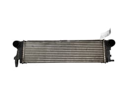 MERCEDES-BENZ EV549001 Intercooler MERCEDES-BENZ VITO / V-CLASS (W447) (2014-) — thumbnail 1