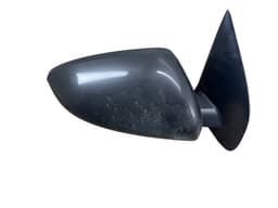 NISSAN 96301JD920 Mirror right NISSAN QASHQAI I (J10) (2007-2013) — thumbnail 2