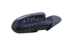 NISSAN 96301JD920 Mirror right NISSAN QASHQAI I (J10) (2007-2013) — thumbnail 4
