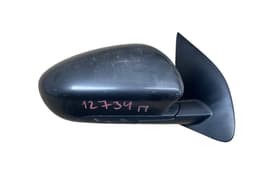 NISSAN 96301JD920 Mirror right NISSAN QASHQAI I (J10) (2007-2013) — thumbnail 3