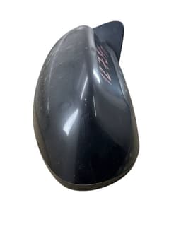 NISSAN 96301JD920 Mirror right NISSAN QASHQAI I (J10) (2007-2013) — thumbnail 5