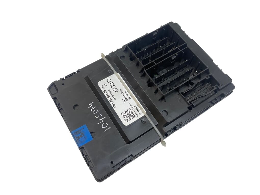AUDI F005V03977 Onboard supply control unit AUDI A5 (B9, F5) (2016-)
