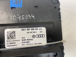 AUDI F005V03977 Onboard supply control unit AUDI A5 (B9, F5) (2016-) — thumbnail 3