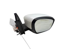 FORD 2516276 Mirror right FORD GALAXY III (CD4, CK) (2015-2023) — thumbnail 1