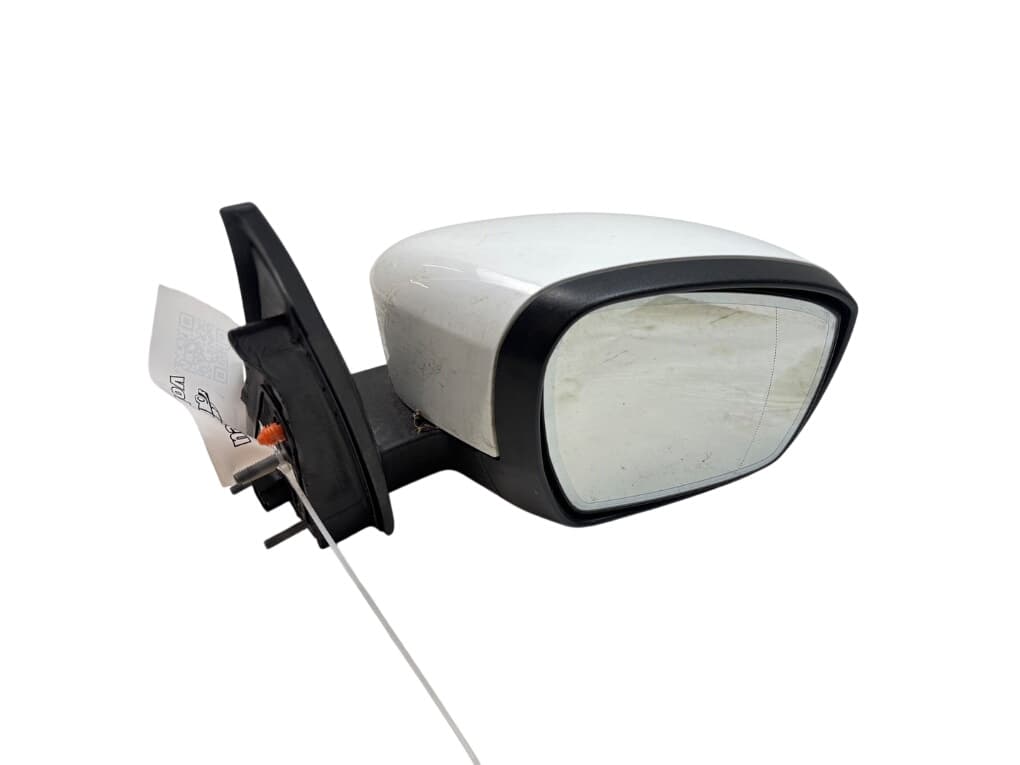 FORD 2516276 Mirror right FORD GALAXY III (CD4, CK) (2015-2023)