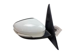 FORD 2516276 Mirror right FORD GALAXY III (CD4, CK) (2015-2023) — thumbnail 2