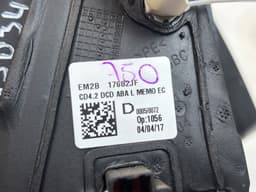 FORD 2516276 Mirror right FORD GALAXY III (CD4, CK) (2015-2023) — thumbnail 3