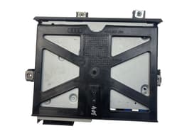 AUDI 8W2035043E MMI control module (Multimedia interface) AUDI A5 (B9, F5) (2016-) — thumbnail 2