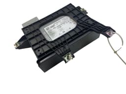 AUDI 8W2035043E MMI control module (Multimedia interface) AUDI A5 (B9, F5) (2016-) — thumbnail 1
