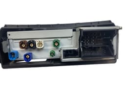 AUDI 8W2035043E MMI control module (Multimedia interface) AUDI A5 (B9, F5) (2016-) — thumbnail 3