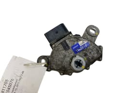 AUDI 845402428 84540-2428 Multi-function switch for automatic transmission AUDI Q7 (4L) (2006-2015) — thumbnail 1
