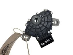 AUDI 845402428 84540-2428 Multi-function switch for automatic transmission AUDI Q7 (4L) (2006-2015) — thumbnail 2
