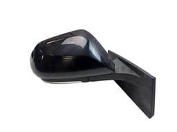 TOYOTA 8791047400 Mirror right TOYOTA PRIUS IV (XW50) (2015-2022) — thumbnail 2