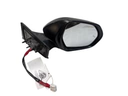 TOYOTA 8791047400 Mirror right TOYOTA PRIUS IV (XW50) (2015-2022) — thumbnail 1