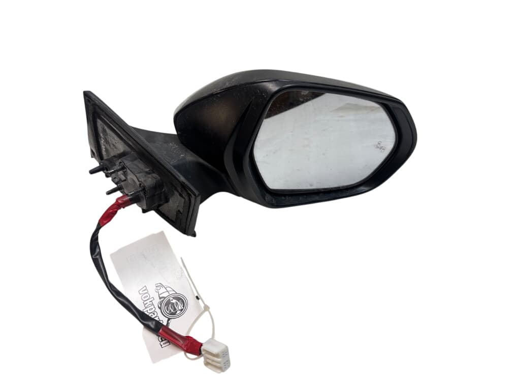 TOYOTA 8791047400 Mirror right TOYOTA PRIUS IV (XW50) (2015-2022)