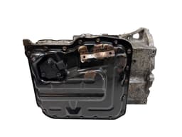 KIA 215102F003 Oil Sump/ pan KIA SORENTO II (XM) (2009-2015) — thumbnail 2