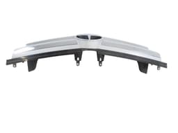 MERCEDES-BENZ A16488001859776 A1648800185 Radiator Grille MERCEDES-BENZ GL-CLASS (X164) (2006-2012) — thumbnail 6