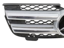 MERCEDES-BENZ A16488001859776 A1648800185 Radiator Grille MERCEDES-BENZ GL-CLASS (X164) (2006-2012) — thumbnail 3
