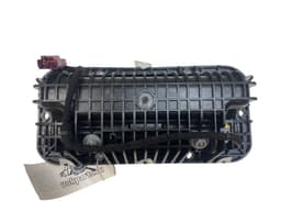 VOLVO 31351330 Passenger Airbag VOLVO XC90 II (2014-) — thumbnail 2