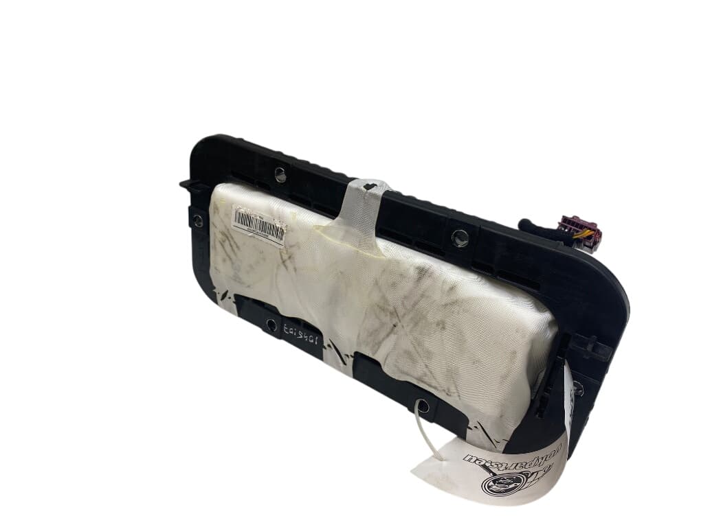 VOLVO 31351330 Passenger Airbag VOLVO XC90 II (2014-)