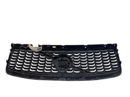 VOLVO 32365199 Radiator Grille VOLVO XC90 II (2014-) — thumbnail 2