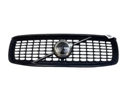 VOLVO 32365199 Radiator Grille VOLVO XC90 II (2014-) — thumbnail 1