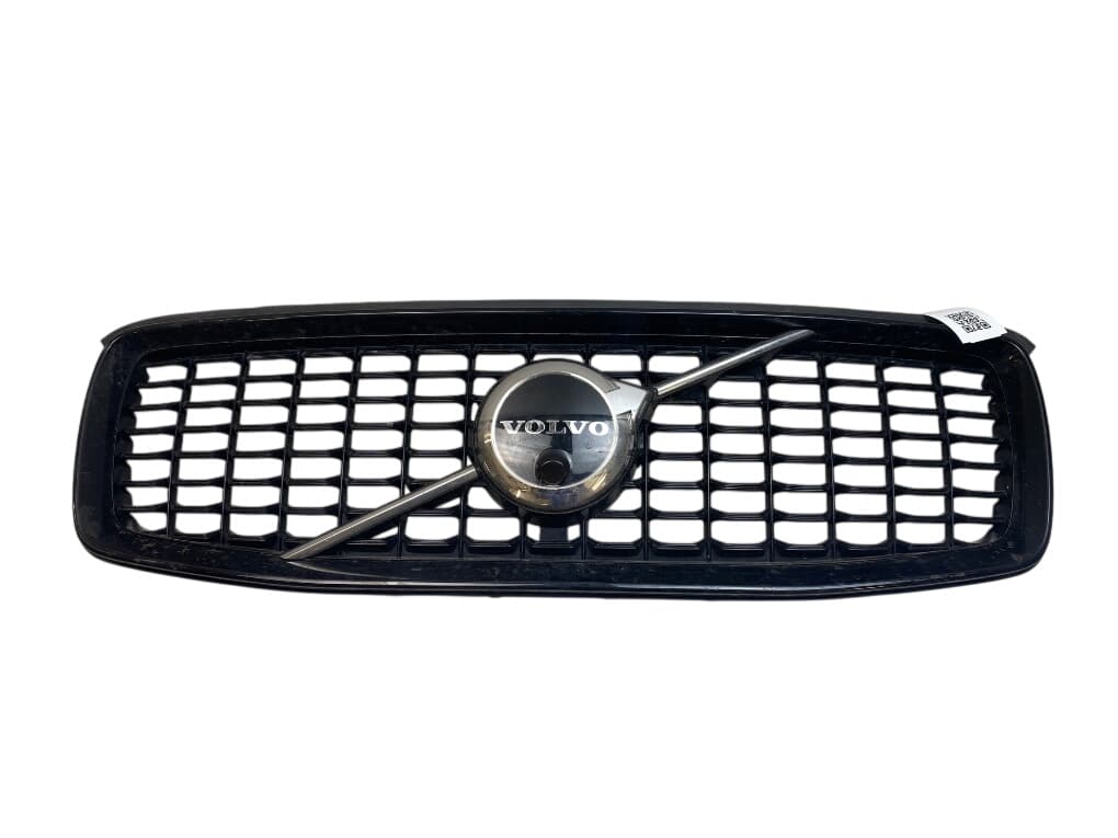 VOLVO 32365199 Radiator Grille VOLVO XC90 II (2014-)