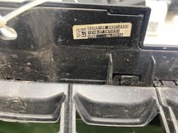 VOLVO 32365199 Radiator Grille VOLVO XC90 II (2014-) — thumbnail 4