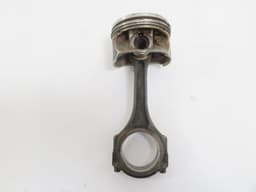 MERCEDES-BENZ A2740301517 A2700300120 A2740301800 A2740303400 A2740300400 A2740303400 Piston MERCEDES-BENZ C-CLASS (W205) (2013-2021) — thumbnail 1