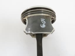 MERCEDES-BENZ A2740301517 A2700300120 A2740301800 A2740303400 A2740300400 A2740303400 Piston MERCEDES-BENZ C-CLASS (W205) (2013-2021) — thumbnail 3