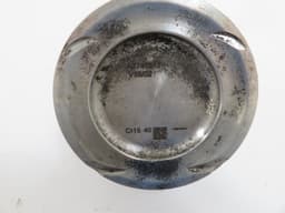 MERCEDES-BENZ A2740301517 A2700300120 A2740301800 A2740303400 A2740300400 A2740303400 Piston MERCEDES-BENZ C-CLASS (W205) (2013-2021) — thumbnail 4