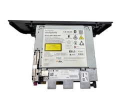 AUDI 4G1035021D Radio AUDI A6 / A6 ALLROAD (C7, 4G) (2010-2018) — thumbnail 2