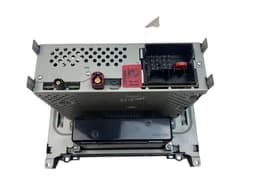 MERCEDES-BENZ A4479008905 Radio MERCEDES-BENZ VITO / V-CLASS (W447) (2014-) — thumbnail 3