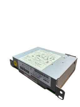 CITROËN 9822730180 7503900135 Radio CITROËN C3 AIRCROSS I (A88) (2017-2024) — thumbnail 1