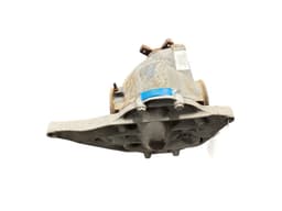 MERCEDES-BENZ A4473504501 Rear axle differential MERCEDES-BENZ VITO / V-CLASS (W447) (2014-) — thumbnail 4