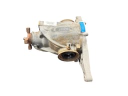 MERCEDES-BENZ A4473504501 Rear axle differential MERCEDES-BENZ VITO / V-CLASS (W447) (2014-) — thumbnail 1