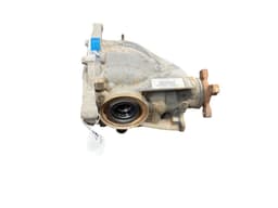 MERCEDES-BENZ A4473504501 Rear axle differential MERCEDES-BENZ VITO / V-CLASS (W447) (2014-) — thumbnail 3