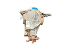 MERCEDES-BENZ A4473504501 Rear axle differential MERCEDES-BENZ VITO / V-CLASS (W447) (2014-) — thumbnail 2